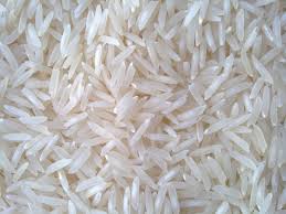 Photo ads/1498000/1498636/a1498636.jpg : Recherche un fournisseur de riz 