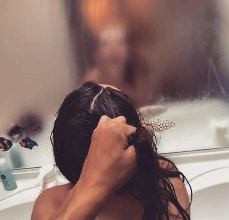 Photo ads/1525000/1525660/a1525660.jpg : Jeune ma�tre cherche une femme a casablanca