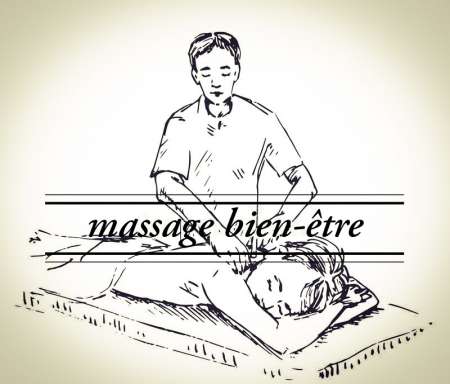 Photo ads/1560000/1560166/a1560166.jpg : Massage bien-tre