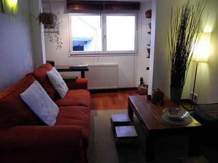 Photo ads/1591000/1591486/a1591486.jpg :  Appartement 2 pices  Rennes