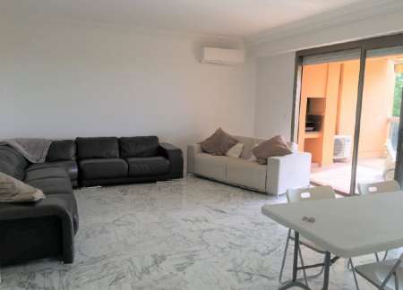 Photo ads/1598000/1598694/a1598694.jpg : Appartement 3 pices  100 m2 sur Angers