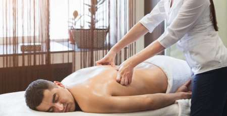 Photo ads/1602000/1602519/a1602519.jpg : massage a domicile alger