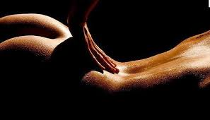 Photo ads/1628000/1628868/a1628868.jpg : massage naturiste tantrique pour femme ..GRATUIT.