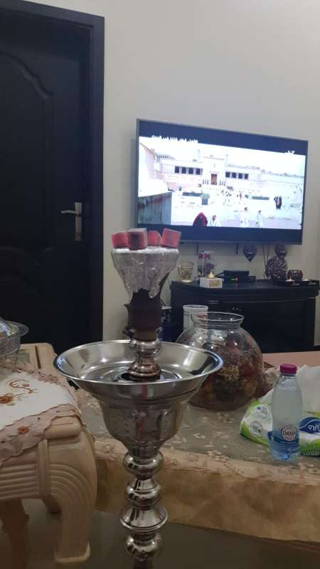 Photo ads/1642000/1642077/a1642077.jpg :  homme 37 ans cherche femme plus de 45 ans