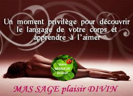Photo ads/1678000/1678736/a1678736.png : Votre masseur jouissif MASSAGE plaisir DIVIN