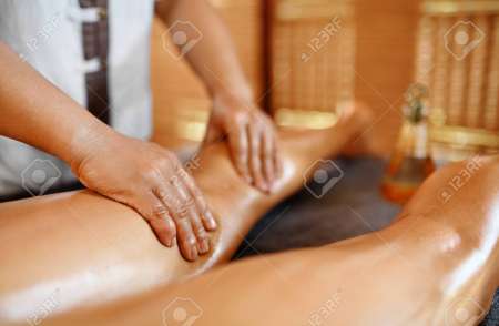 Photo ads/1695000/1695680/a1695680.jpg : Massage a domicile pour femme