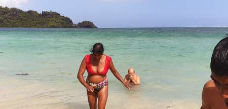 Photo ads/1707000/1707255/a1707255.jpg : Femme mari�e pour jeunes arabes