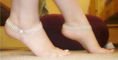 Photo ads/1711000/1711199/a1711199.jpg : Cherche femmes avec des jolie pieds