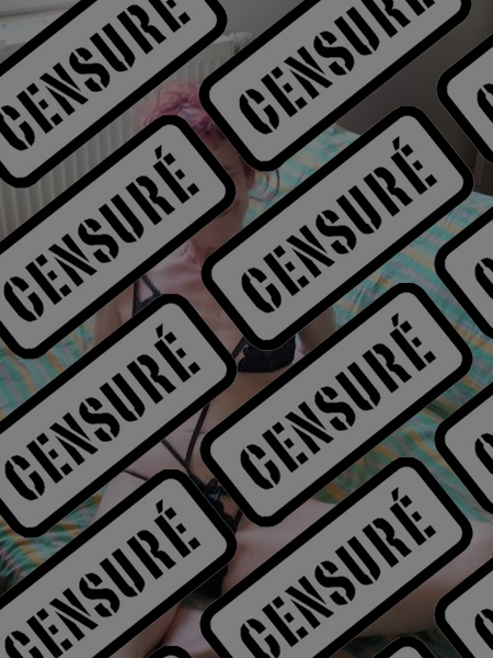 Photo ads/1731000/1731429/a1731429_censure.jpg : moment de d�tente avec femme mature.