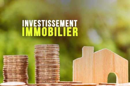 Photo ads/1735000/1735932/a1735932.jpg : Cours automatisation investissement immobilier