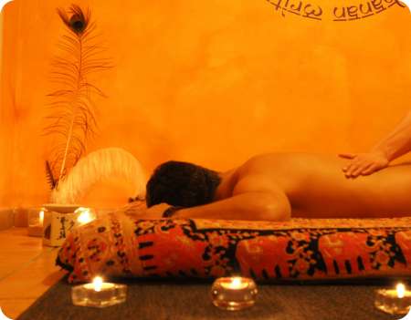 Photo ads/1793000/1793307/a1793307.jpg : Massages naturistes personnaliss pour H, F, Cpl