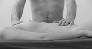 Photo ads/1834000/1834392/a1834392.jpg : Massage , massage tantrique pour femme