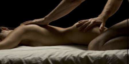 Photo ads/1841000/1841507/a1841507.jpg : Massage tantrique sensuel pour femme