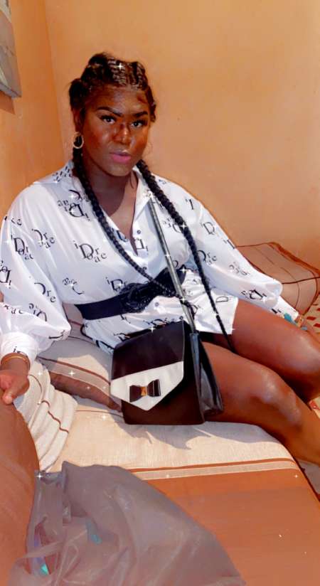 Photo ads/1842000/1842479/a1842479.jpg : Massage � domicile (Transgenre)