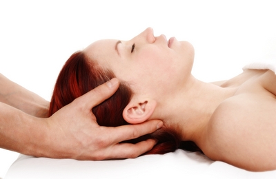 Photo ads/1851000/1851742/a1851742.jpg : Magntiseur massage nergtique Mdium