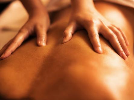 Photo ads/1863000/1863111/a1863111.jpg : Relaxation, douceur, sensualit au salon de massag