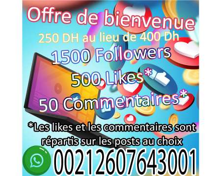 Photo ads/1870000/1870674/a1870674.jpg : Marketing des rseaux sociaux et cration de sites