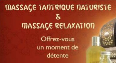 Photo ads/1870000/1870981/a1870981.jpg : Massage bien-tre pour femmes & hommes