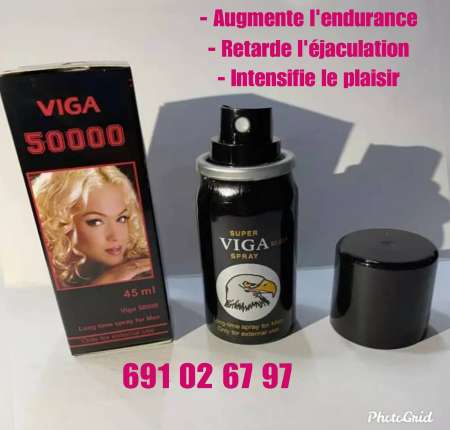 Photo ads/1884000/1884211/a1884211.jpg : Retardateur d'�jaculation