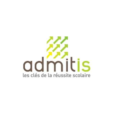 Photo ads/1921000/1921308/a1921308.jpg : Admitis recrute des enseignants  Bruxelles!