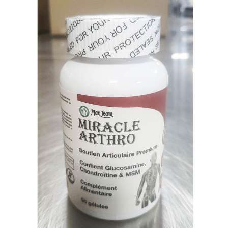 Photo ads/1927000/1927929/a1927929.jpg : Sante et bien-etre