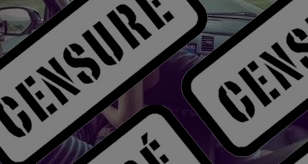 Photo ads/1942000/1942778/a1942778_censure.jpg : Cherche jeune fille chaude