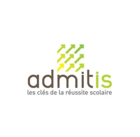 Photo ads/1950000/1950767/a1950767.png : Admitis recrute des nouveaux tudiants!