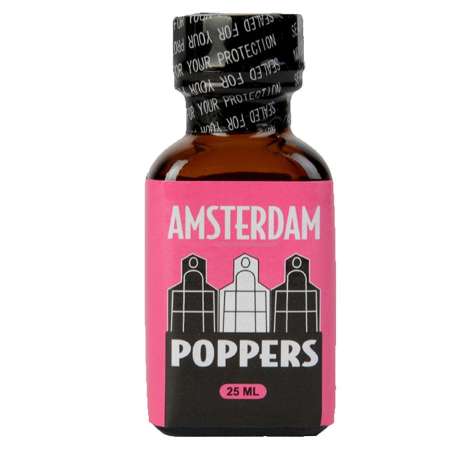 Photo ads/1951000/1951855/a1951855.jpg : poopers amsterdam