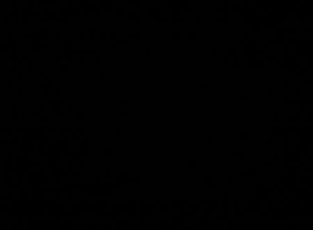 Photo ads/1956000/1956002/a1956002.jpg : Homme de 20 ans veux baiser