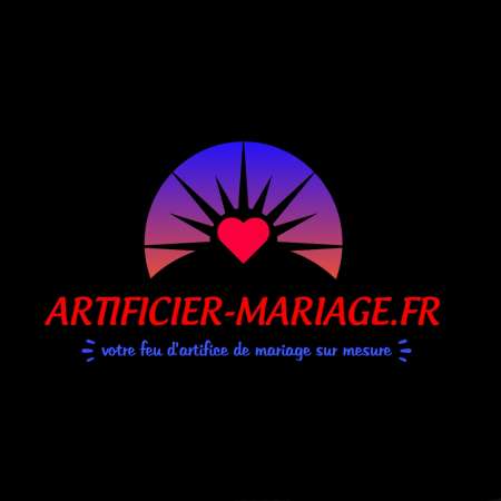 Photo ads/1967000/1967322/a1967322.jpg : ARTIFICIER-MARIAGE.fr feux d'artifices priv
