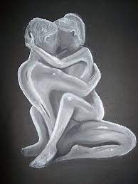 Photo ads/1968000/1968809/a1968809.jpg : Faire l'amour � une femme est un art