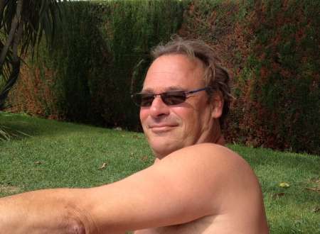 Photo ads/1989000/1989106/a1989106.jpg : Sexcoquin