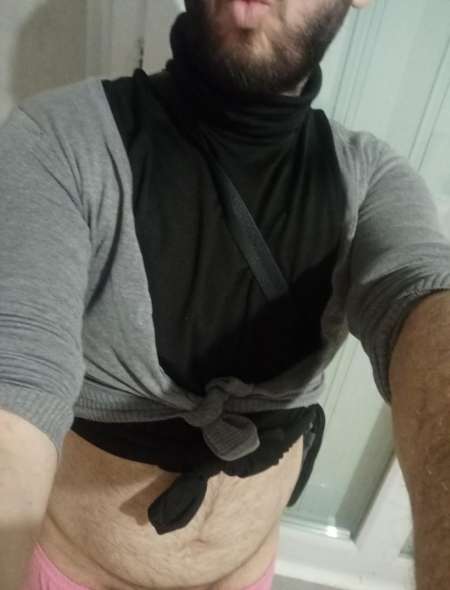 Photo ads/1995000/1995133/a1995133.jpg : soumirebeuparis