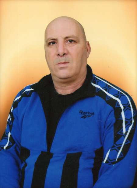 Photo ads/2000000/2000760/a2000760.jpg : BERGE OUTRE MER