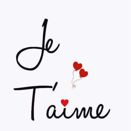 Photo ads/2005000/2005095/a2005095.jpg : Homme cherche femme pour plaisir sur Monastir