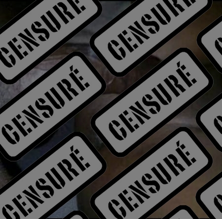 Photo ads/2015000/2015258/a2015258_censure.jpg :  Plan cul