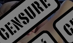 Photo ads/2020000/2020004/a2020004_censure.jpg : cherche lesbienne sousse