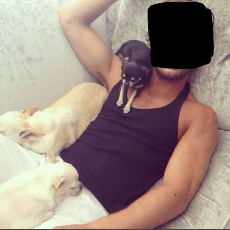 Photo ads/2023000/2023237/a2023237.jpg : Je chrche femme 21-45/ plan payant