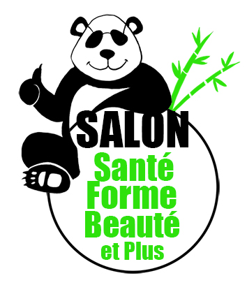 Photo ads/2029000/2029094/a2029094.jpg : Salon bien tre Sant-Forme-Beaut et Plus
