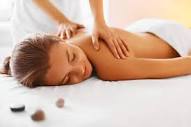 Photo ads/2034000/2034702/a2034702.jpg : Massages de relaxation pour femmes