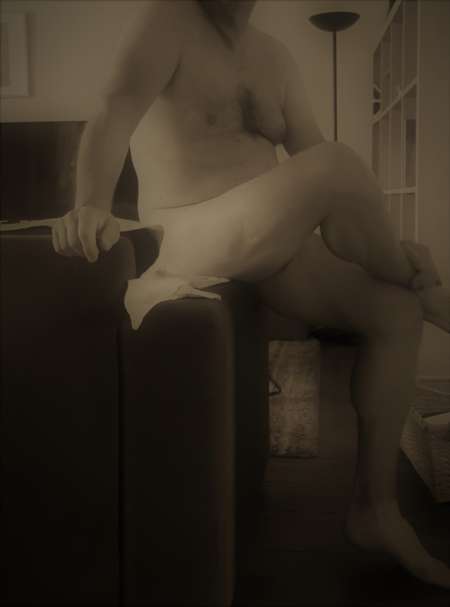 Photo ads/2035000/2035038/a2035038.jpg : Libertin htro pour couples et femmes