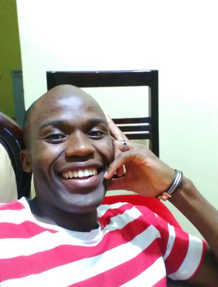 Photo ads/2038000/2038989/a2038989.jpg : DISCUTER ET APR�S ON VERRA.