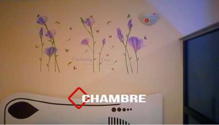 Photo ads/2045000/2045928/a2045928.png : r�sidence GMY Yopougon cote d'ivoire