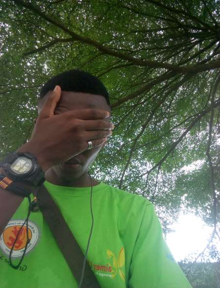 Photo ads/2048000/2048572/a2048572.jpg : Escort boy disponible.