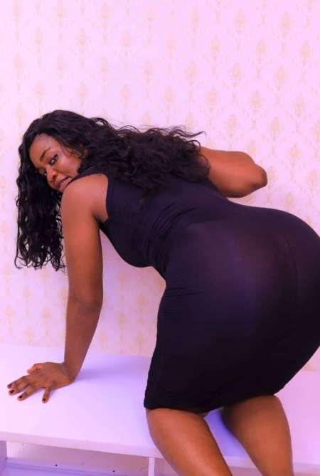 Photo ads/2057000/2057736/a2057736.jpg :  NIGERIAN PROFESSIONAL MASSAGE THERAPIST