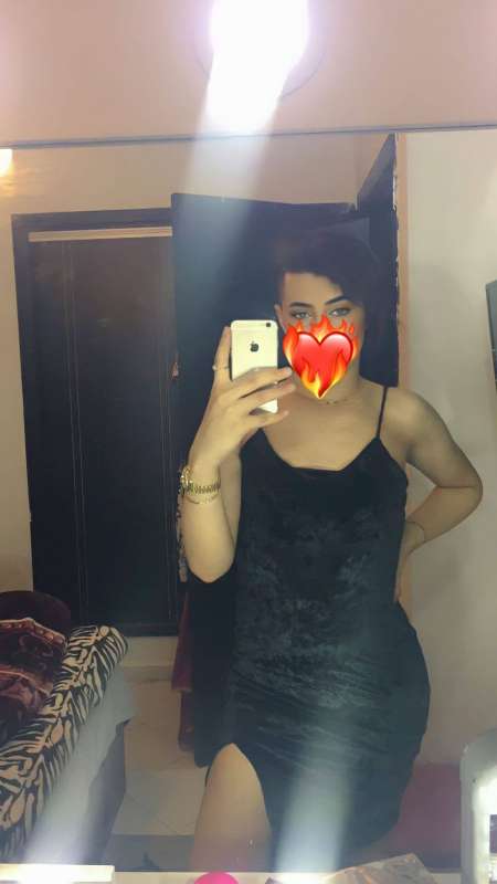 Photo ads/2059000/2059888/a2059888.jpg : Transexuelle marocain