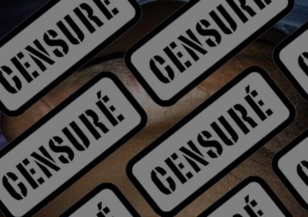 Photo ads/2061000/2061593/a2061593_censure.jpg : HOMME PROPRE POUR VOUS D�TENDRE