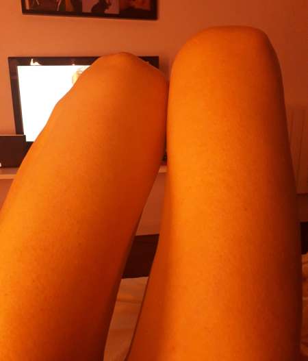 Photo ads/2077000/2077242/a2077242.jpg : Homme feminin corps sexy cherche typ�