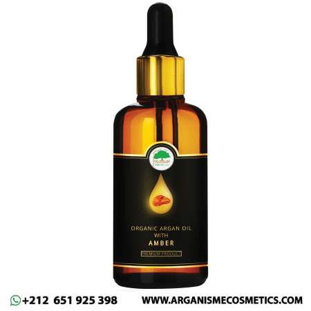 Photo ads/2084000/2084851/a2084851.jpg : huile d'argan parfume
