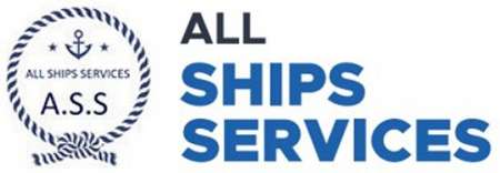 Photo ads/2085000/2085693/a2085693.jpg : All Ships Services